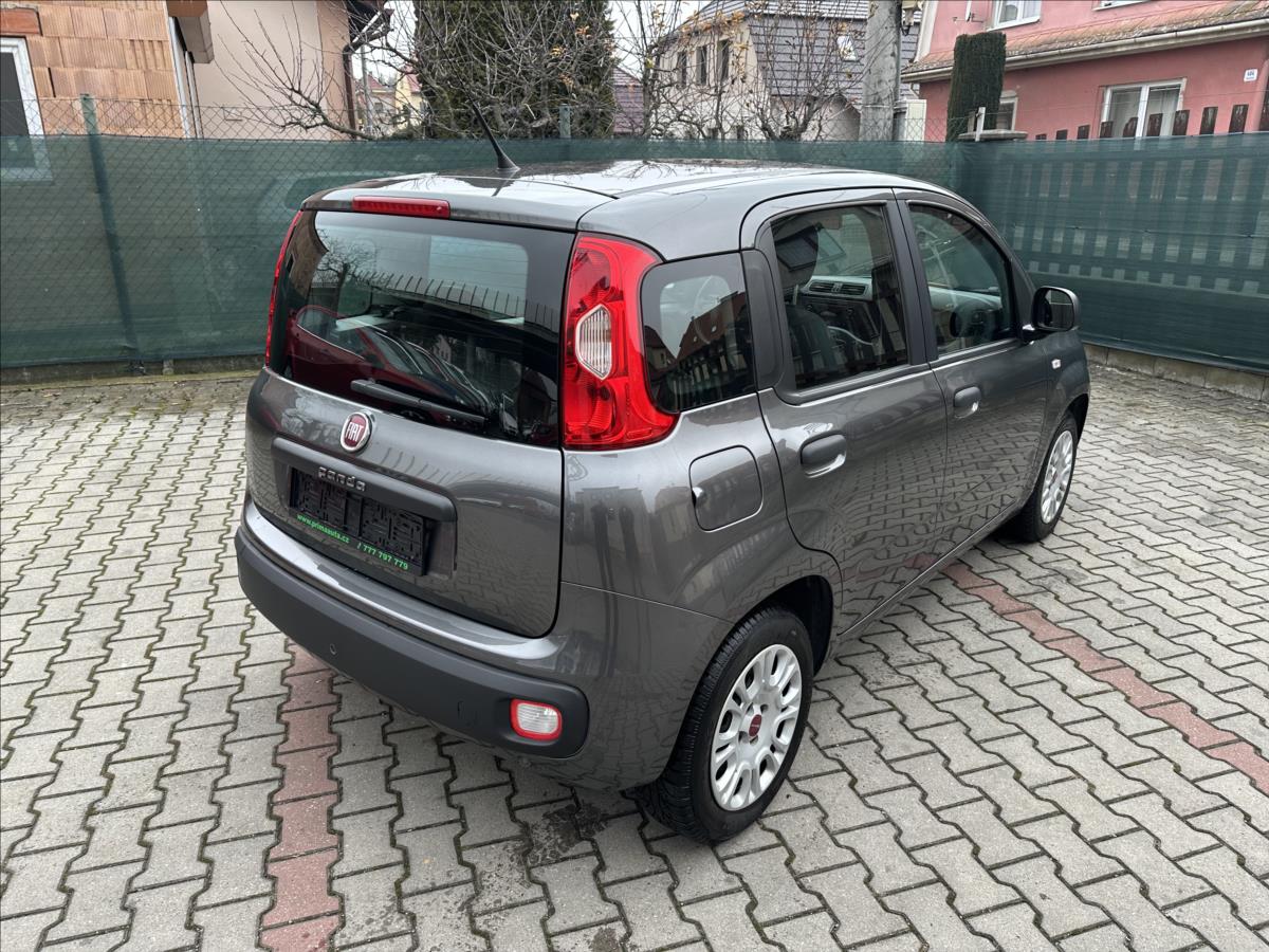 fiat-panda-1-2-1-majitel - 2