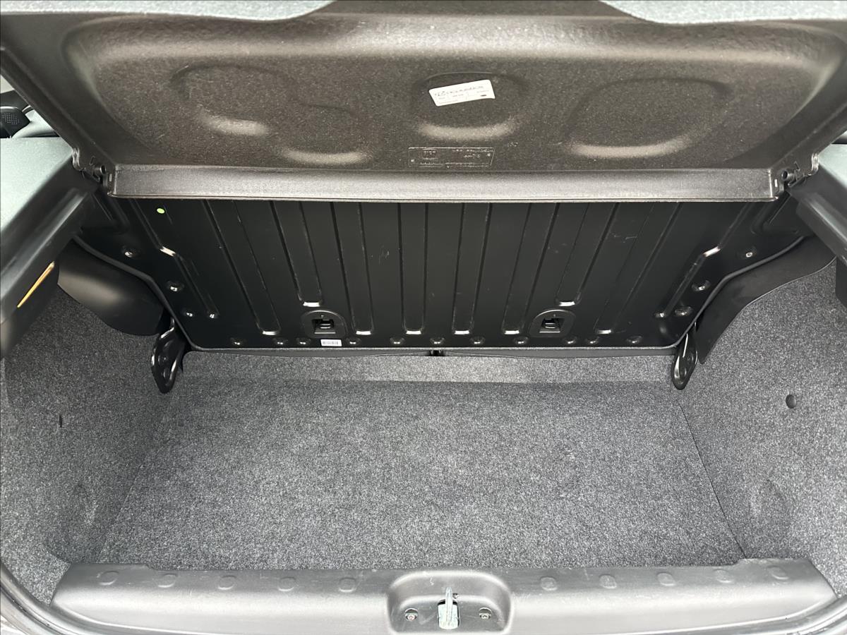 fiat-panda-1-2-1-majitel - 4