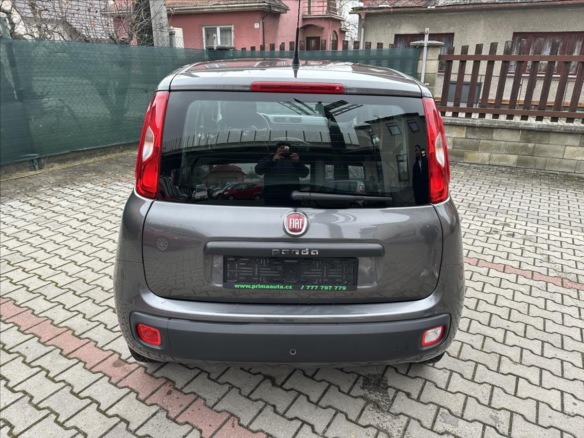 fiat-panda-1-2-1-majitel - 5