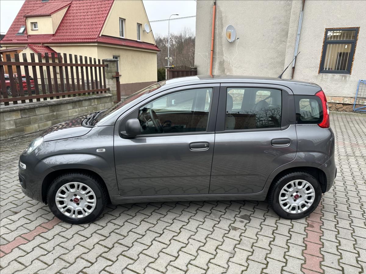 fiat-panda-1-2-1-majitel - 7