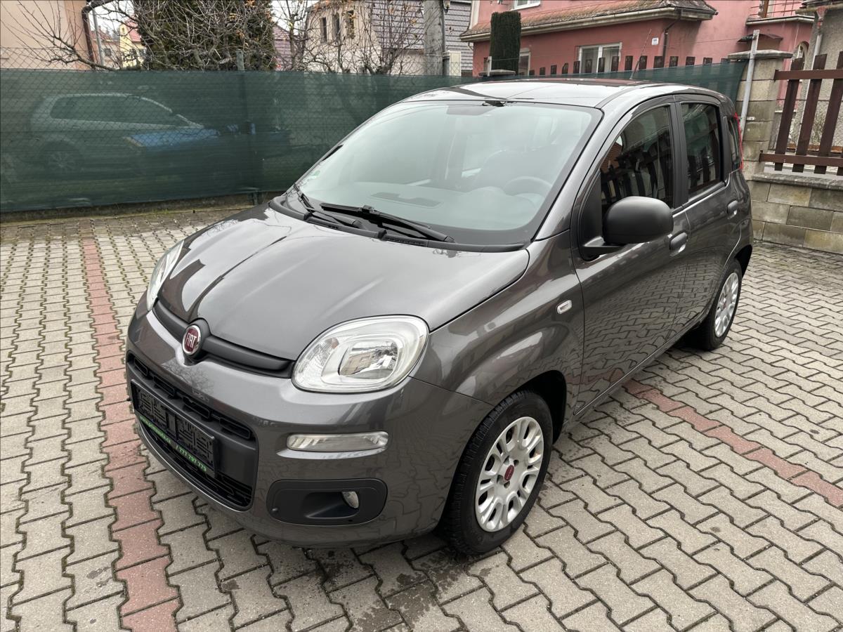 fiat-panda-1-2-1-majitel - 8