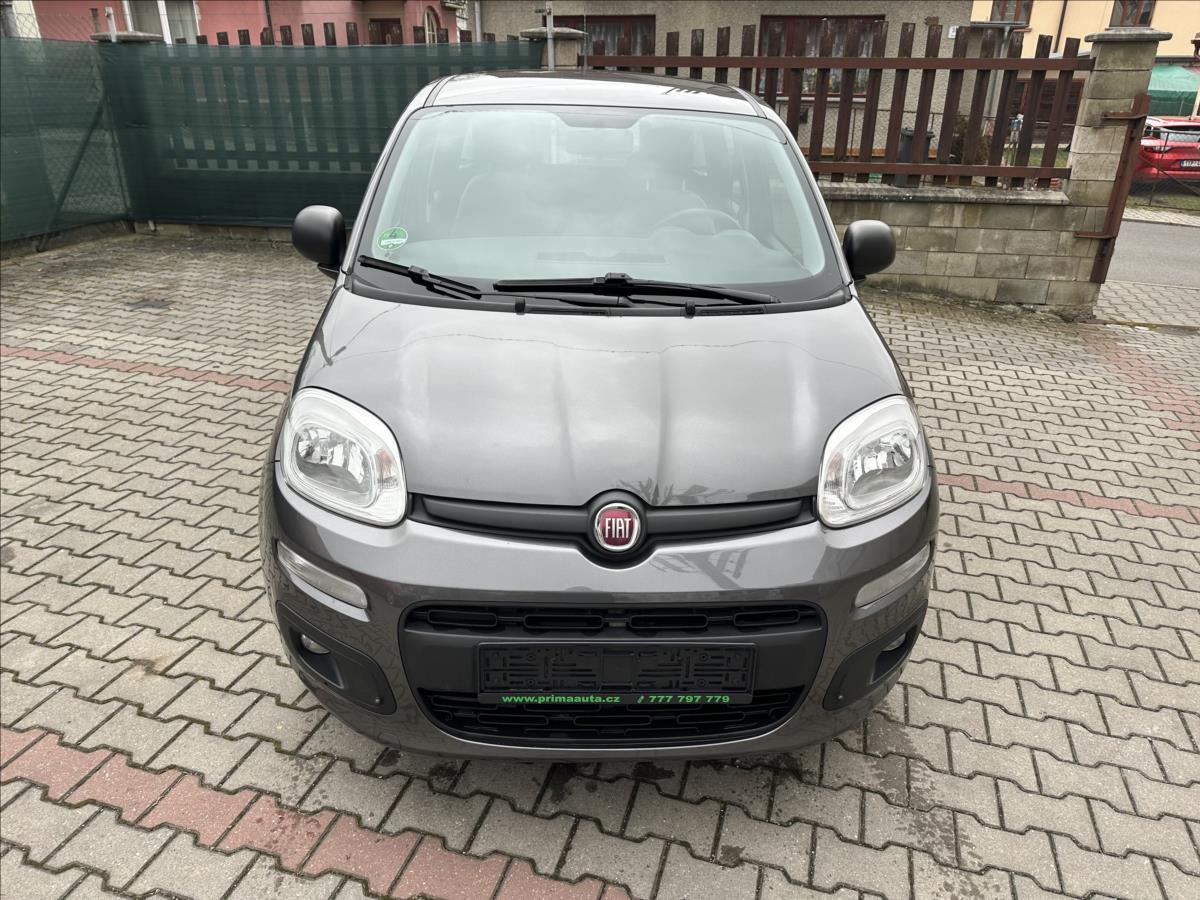 fiat-panda-1-2-1-majitel - 9