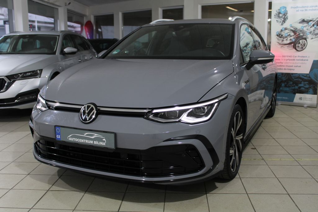 volkswagen-golf-8-1-5tsi-r-line-acc-virtual-za - 1