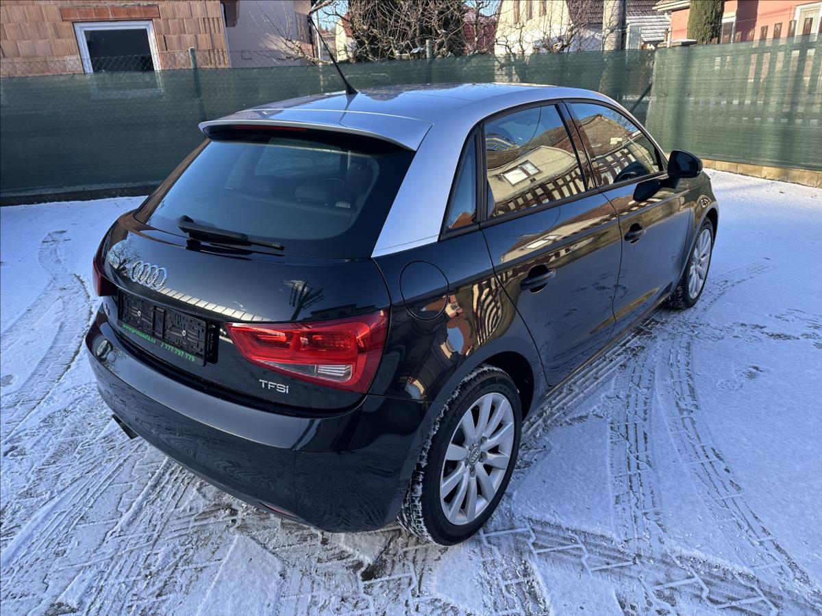 audi-a1-1-4-sportback-top-stav - 2