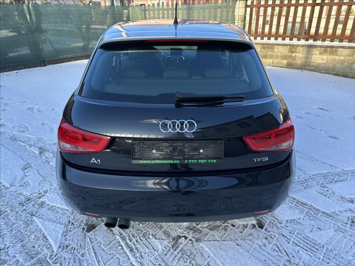 audi-a1-1-4-sportback-top-stav - 3