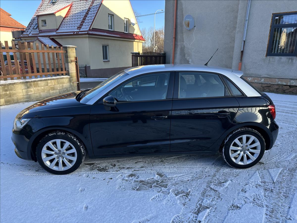 audi-a1-1-4-sportback-top-stav - 7