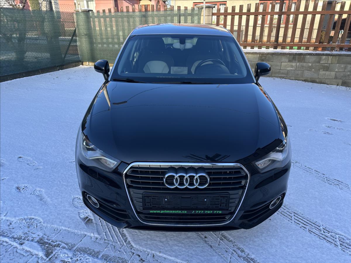 audi-a1-1-4-sportback-top-stav - 9