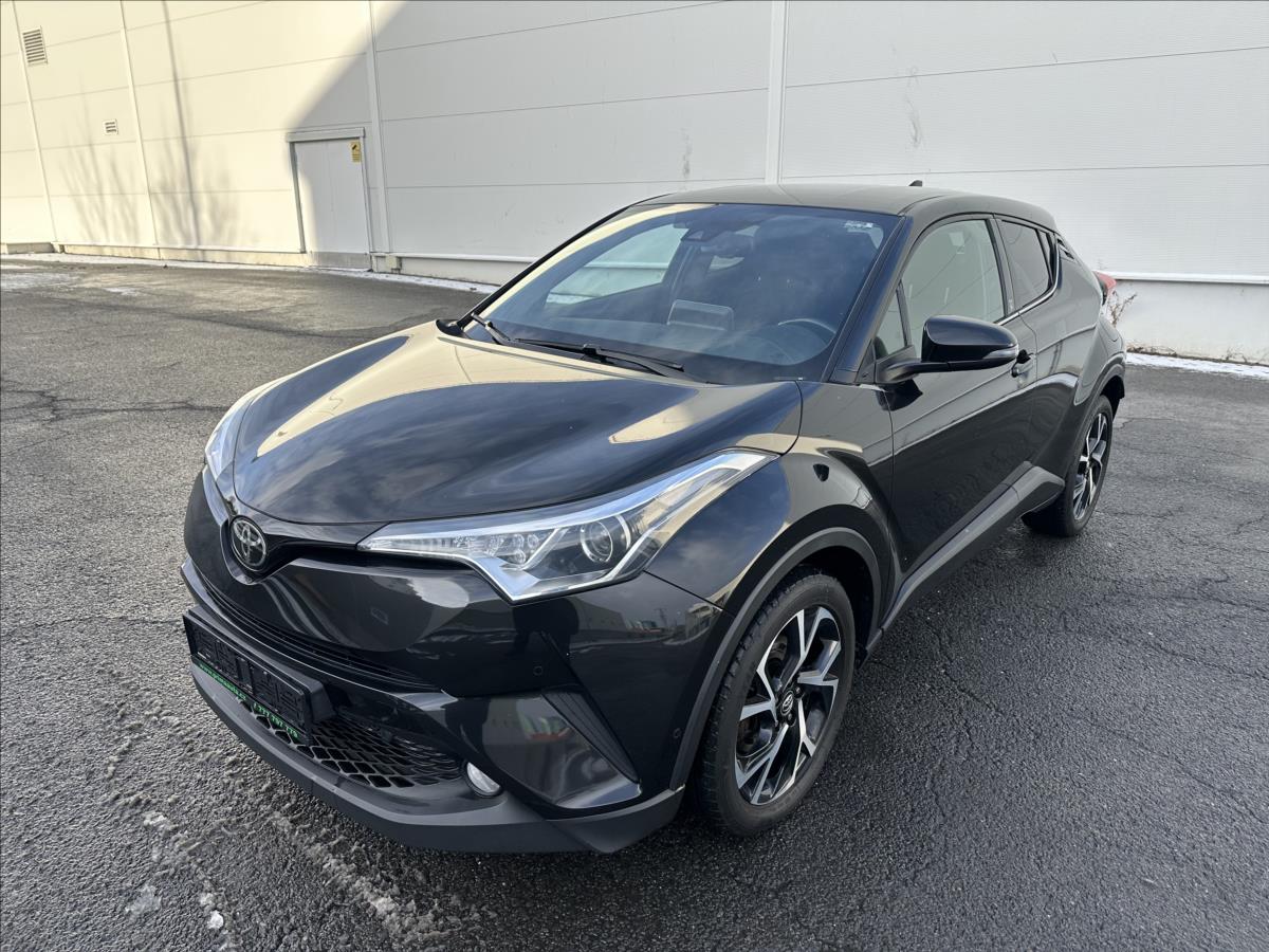 toyota-c-hr-1-2-4x4-top - 8