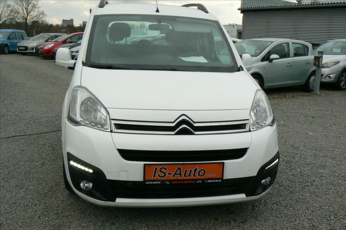citroen-berlingo-1-6-bhdi-multispace - 2