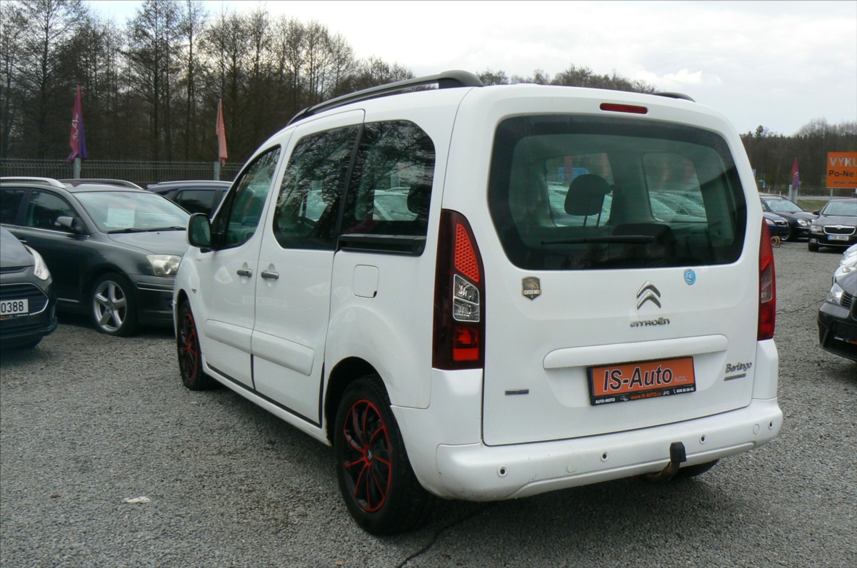 citroen-berlingo-1-6-bhdi-multispace - 4