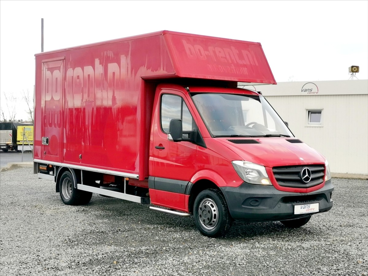 mercedes-benz-sprinter-513cdi-skrin-8pal-h-celo-3-5t - 1
