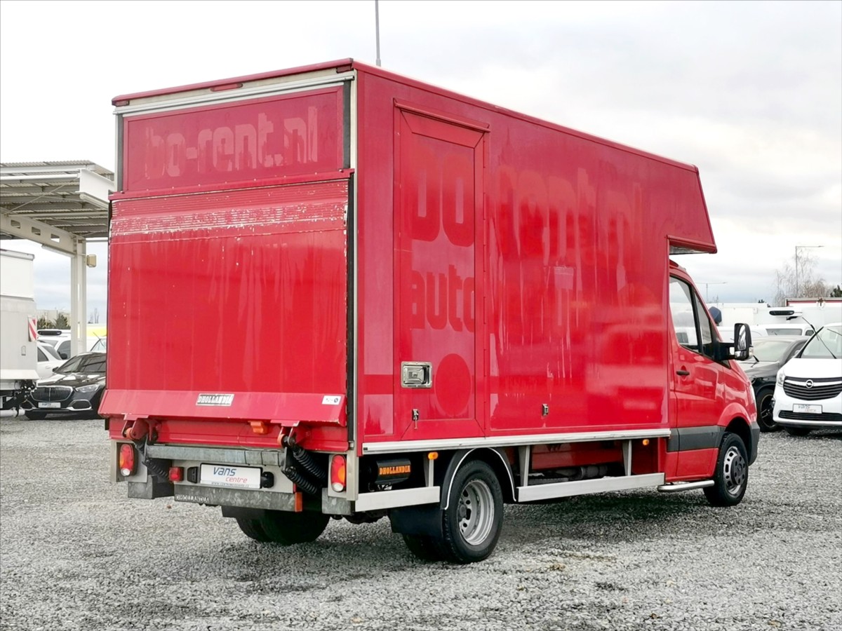 mercedes-benz-sprinter-513cdi-skrin-8pal-h-celo-3-5t - 2