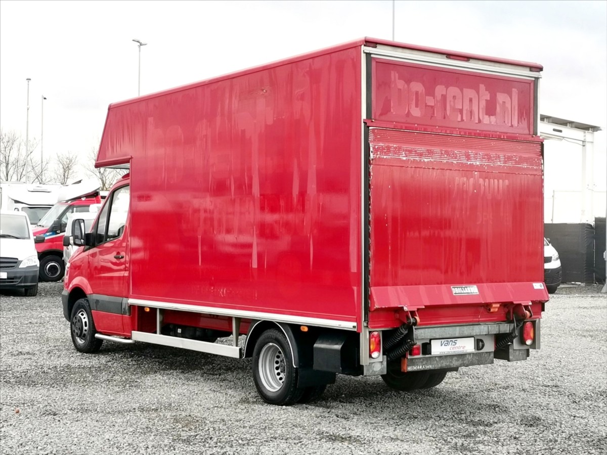 mercedes-benz-sprinter-513cdi-skrin-8pal-h-celo-3-5t - 3
