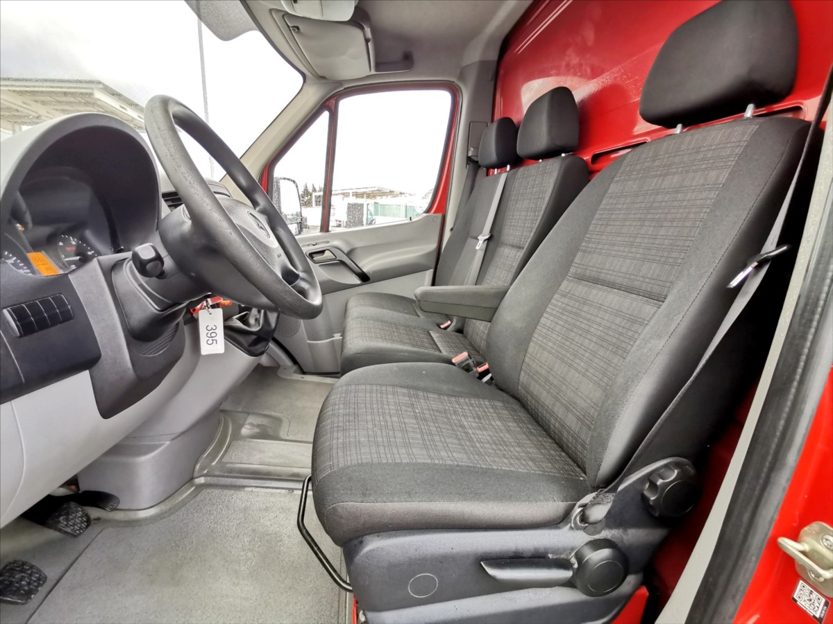 mercedes-benz-sprinter-513cdi-skrin-8pal-h-celo-3-5t - 4