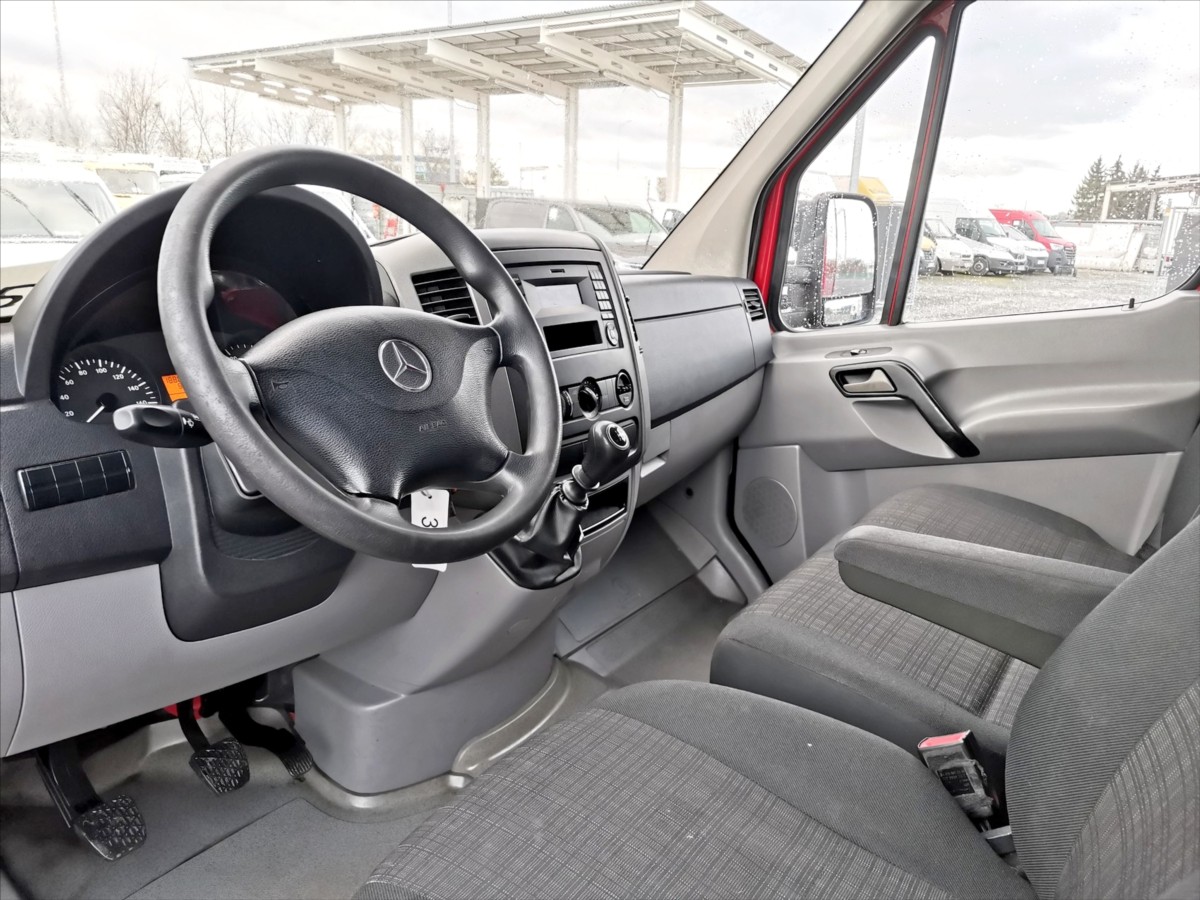 mercedes-benz-sprinter-513cdi-skrin-8pal-h-celo-3-5t - 5
