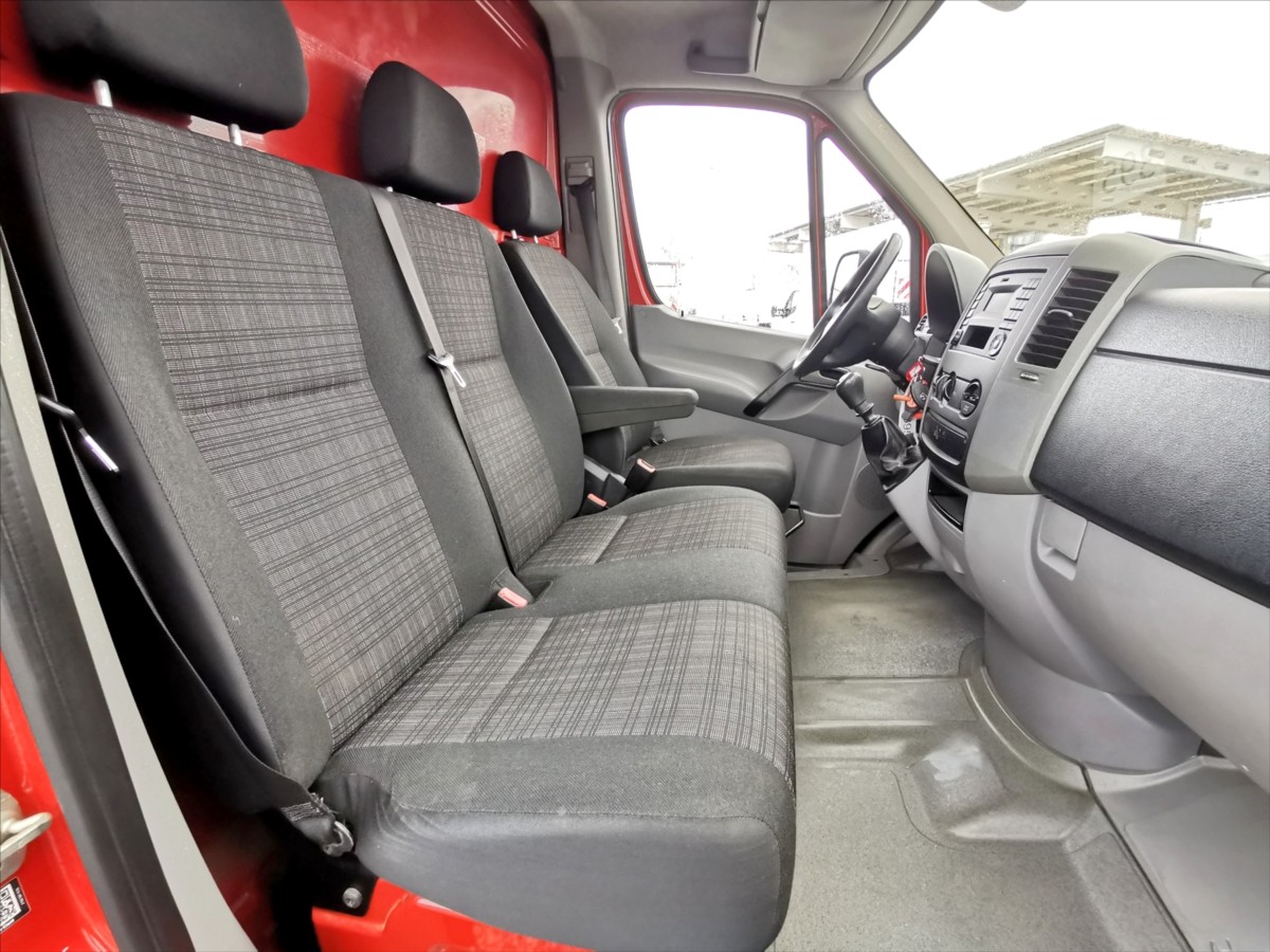 mercedes-benz-sprinter-513cdi-skrin-8pal-h-celo-3-5t - 6