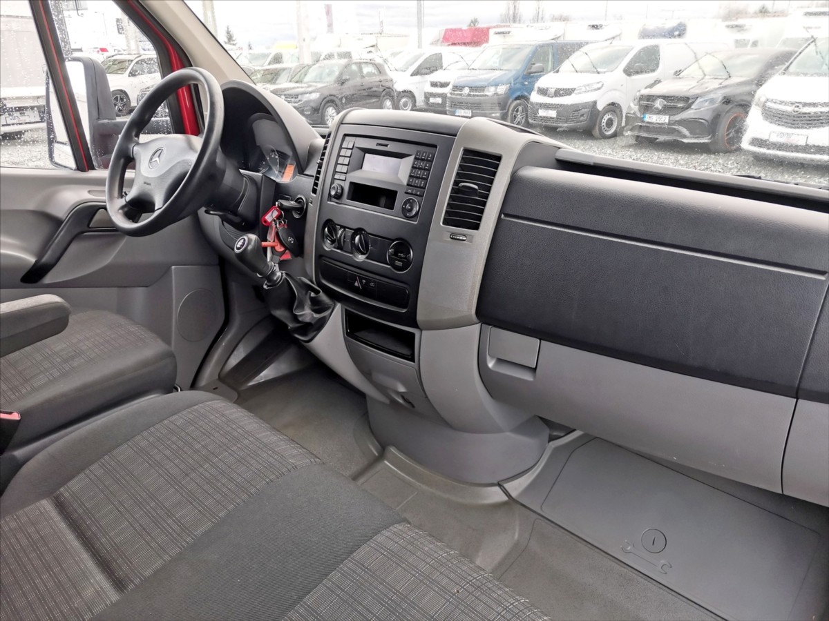 mercedes-benz-sprinter-513cdi-skrin-8pal-h-celo-3-5t - 7
