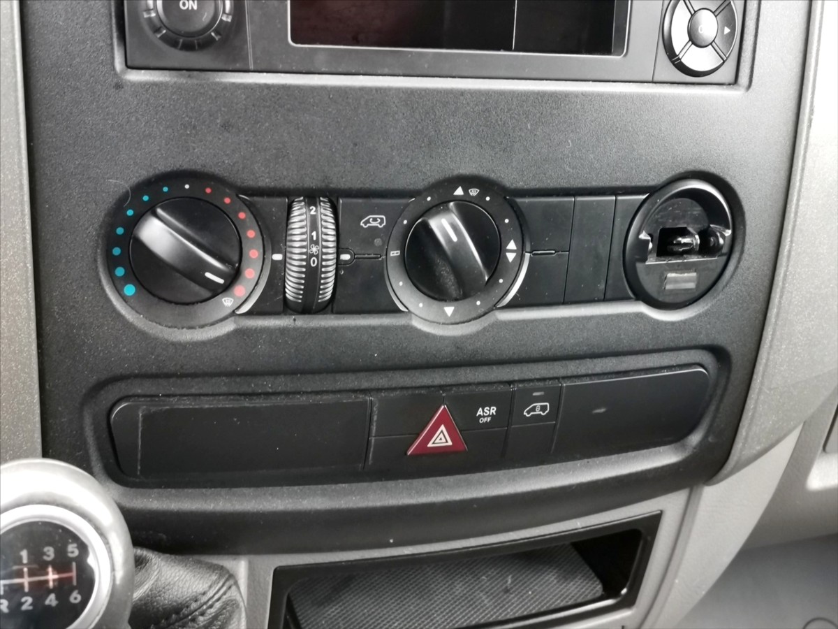 mercedes-benz-sprinter-513cdi-skrin-8pal-h-celo-3-5t - 9