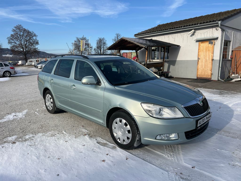 skoda-octavia-1-4-tsi - 1
