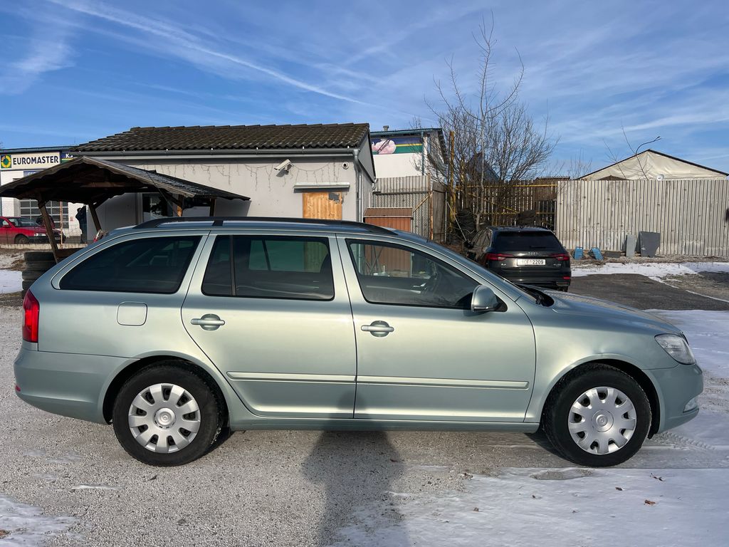 skoda-octavia-1-4-tsi - 2