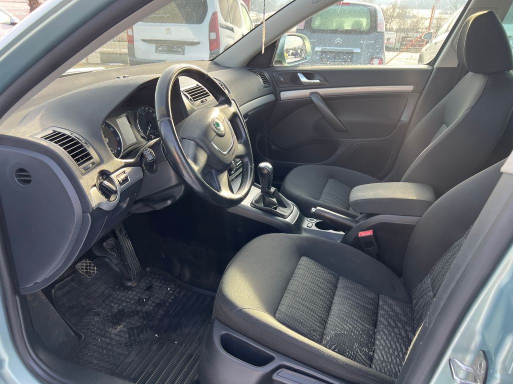 skoda-octavia-1-4-tsi - 3