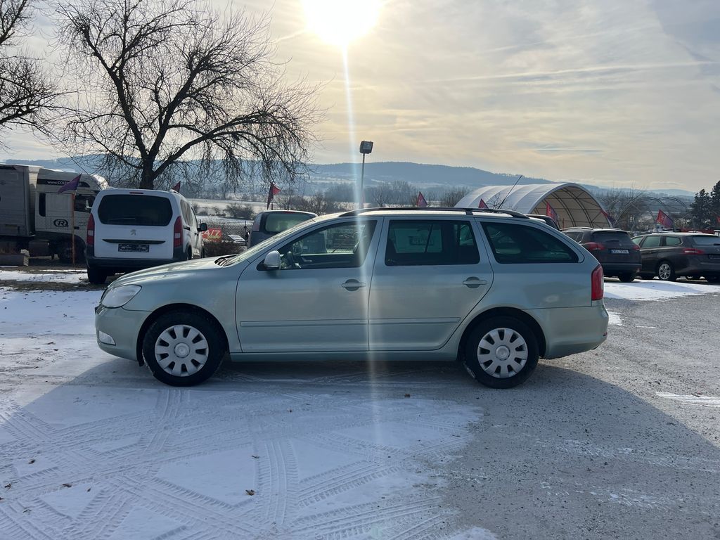 skoda-octavia-1-4-tsi - 4