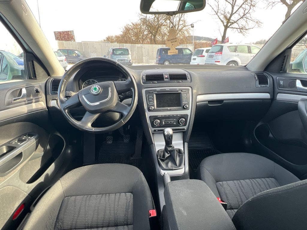 skoda-octavia-1-4-tsi - 6