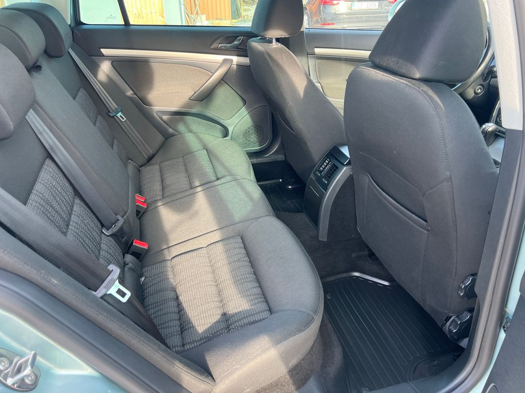 skoda-octavia-1-4-tsi - 7