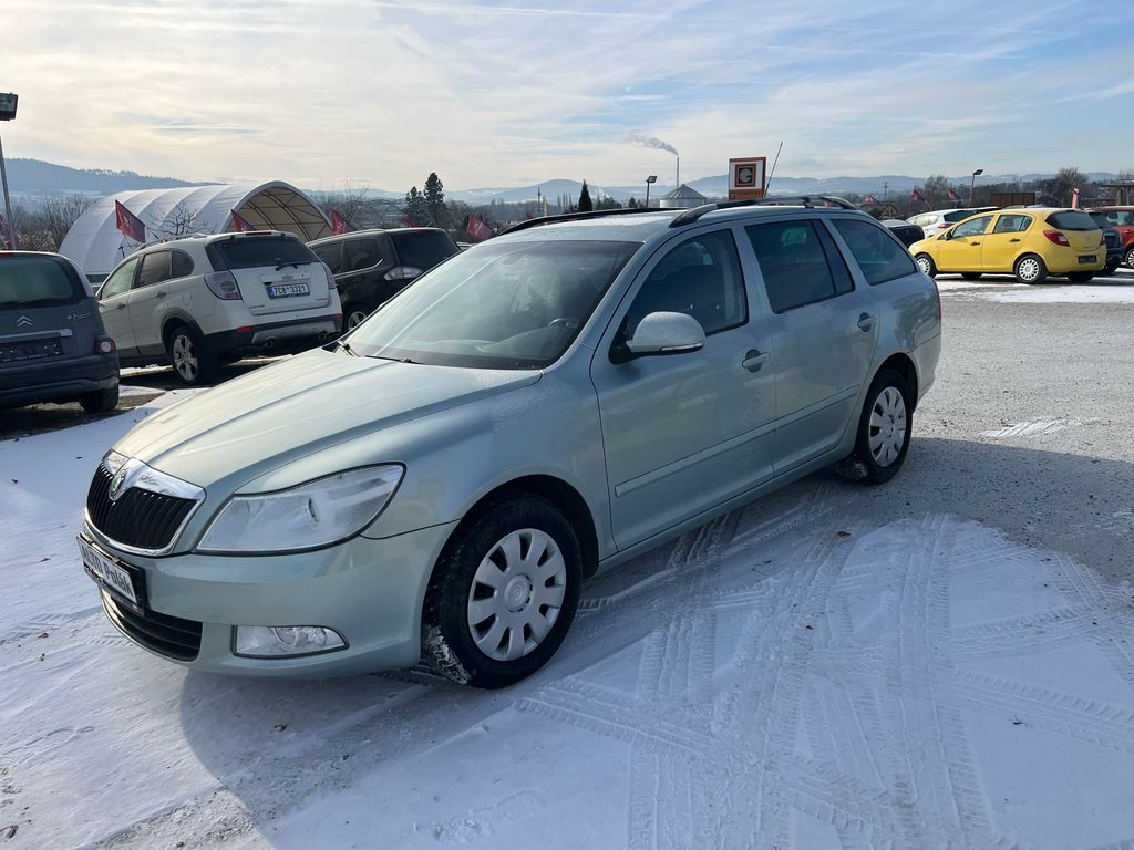 skoda-octavia-1-4-tsi - 9