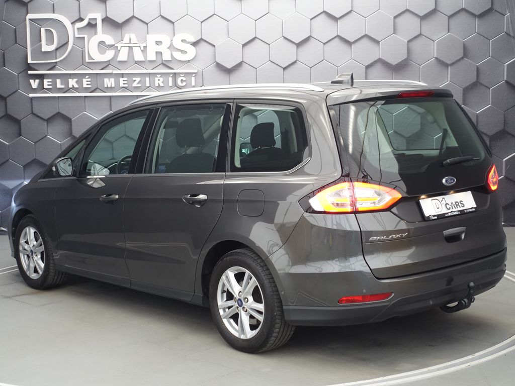 ford-galaxy-177-kw-titanium-bi-turbo - 1