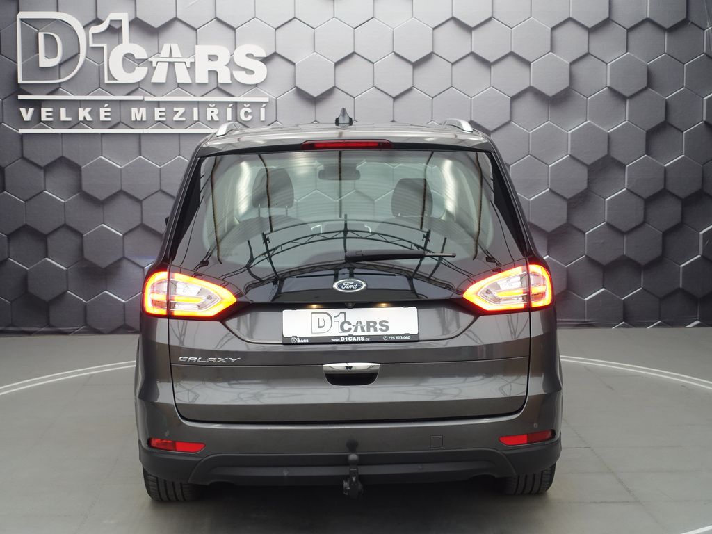 ford-galaxy-177-kw-titanium-bi-turbo - 2