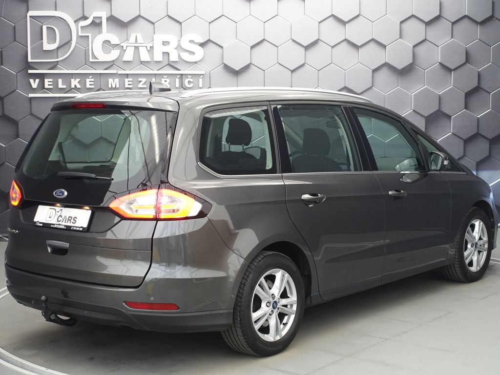ford-galaxy-177-kw-titanium-bi-turbo - 4