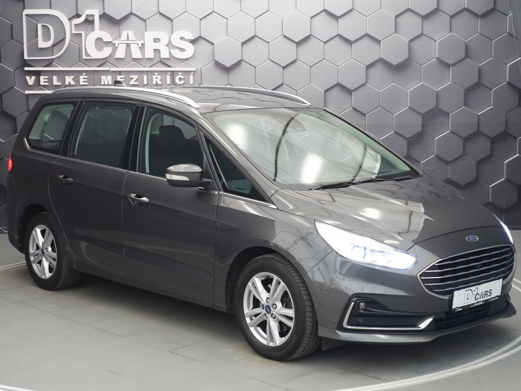 ford-galaxy-177-kw-titanium-bi-turbo - 5
