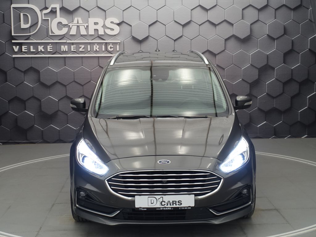 ford-galaxy-177-kw-titanium-bi-turbo - 6