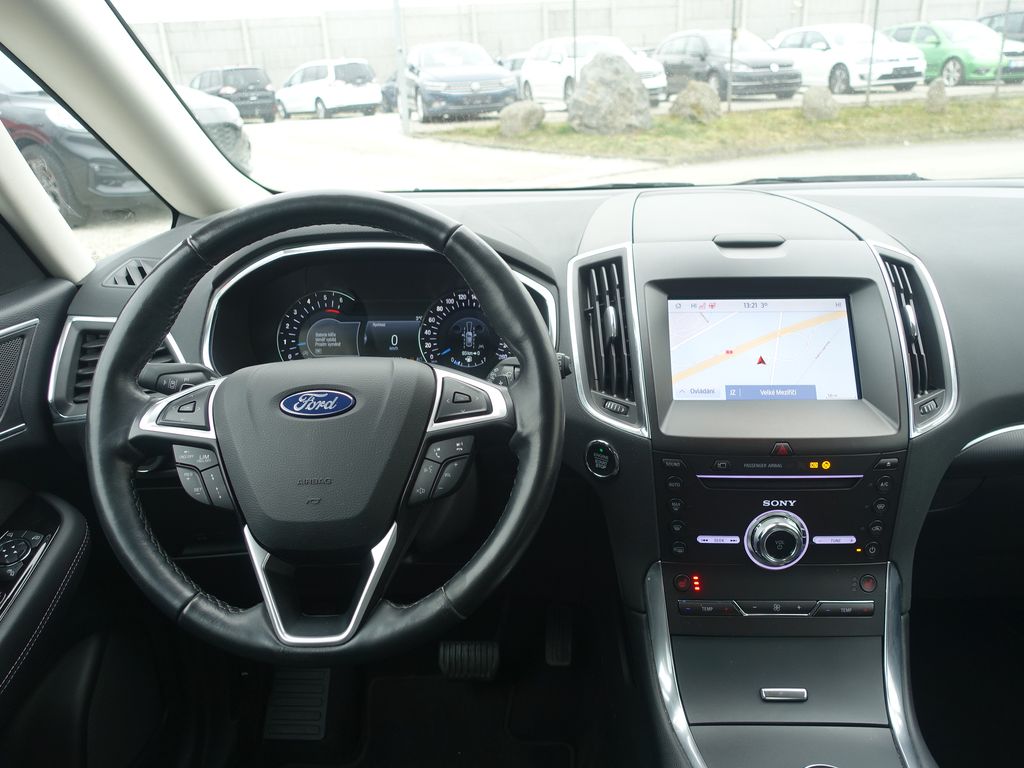 ford-galaxy-177-kw-titanium-bi-turbo - 7