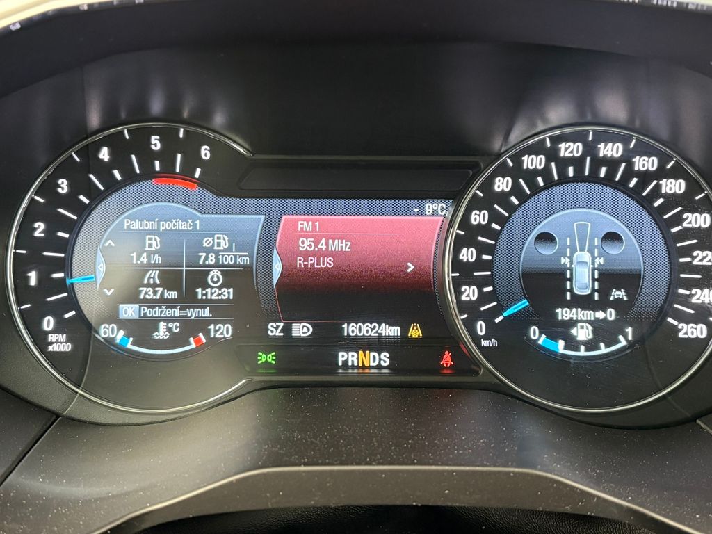 ford-galaxy-177-kw-titanium-bi-turbo - 8