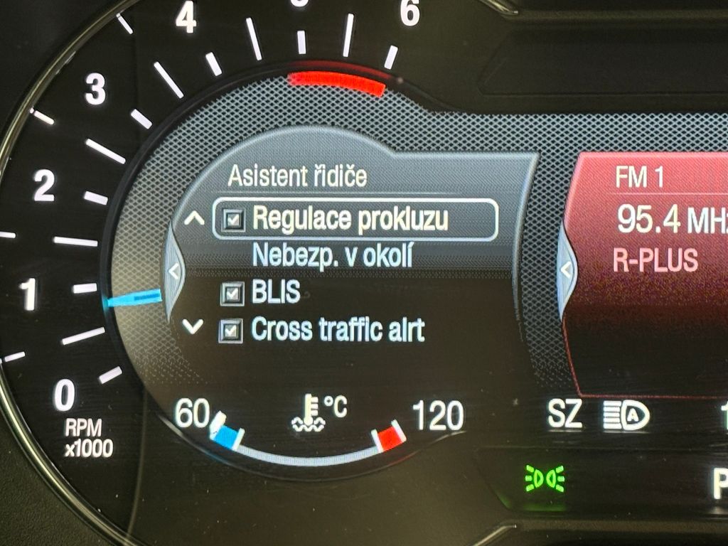 ford-galaxy-177-kw-titanium-bi-turbo - 9