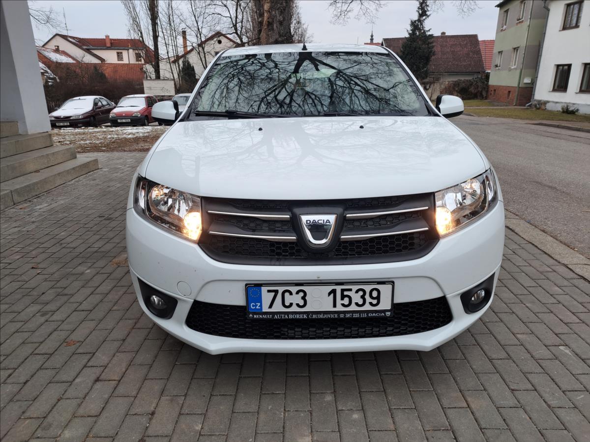 dacia-sandero-1-2-i - 2