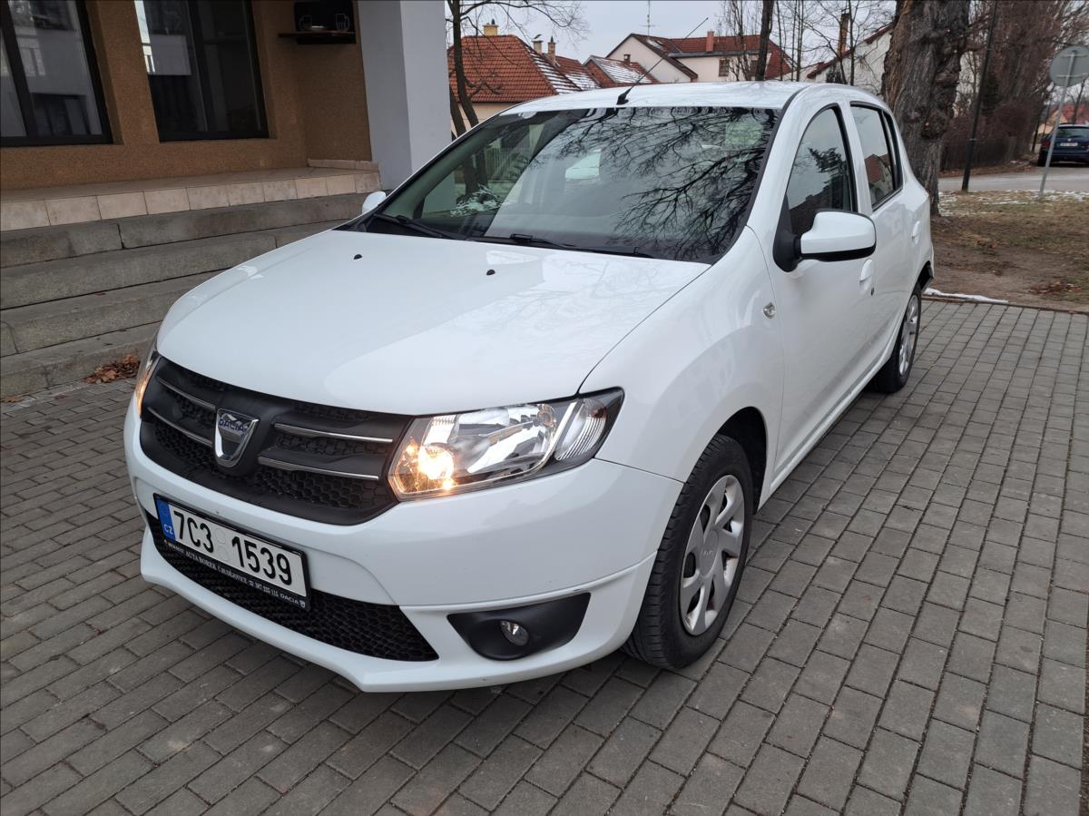dacia-sandero-1-2-i - 3