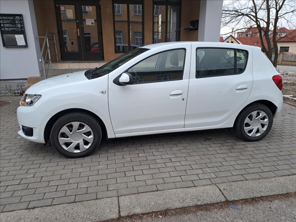dacia-sandero-1-2-i - 5