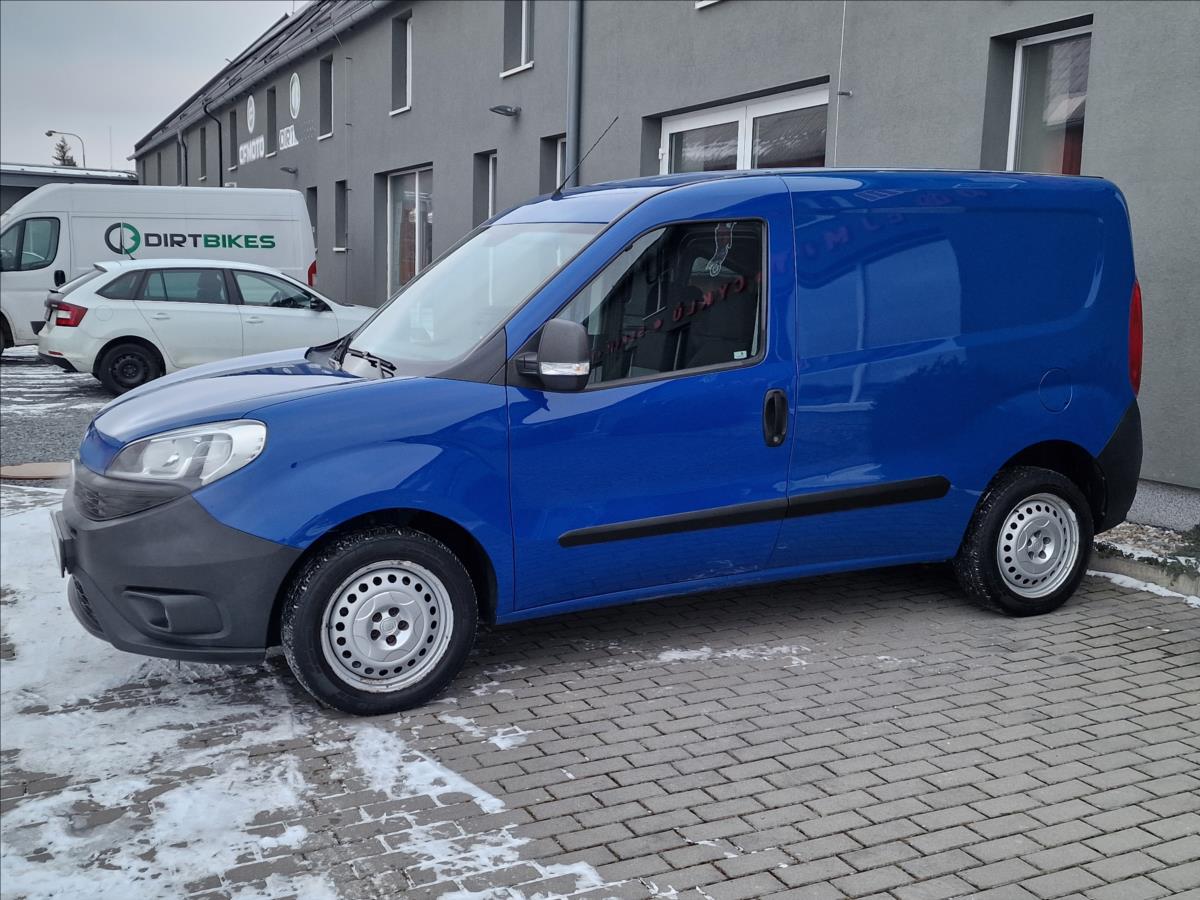 fiat-doblo-cargo-1-4t-jet-cng-puvod-cr-1-maj - 5