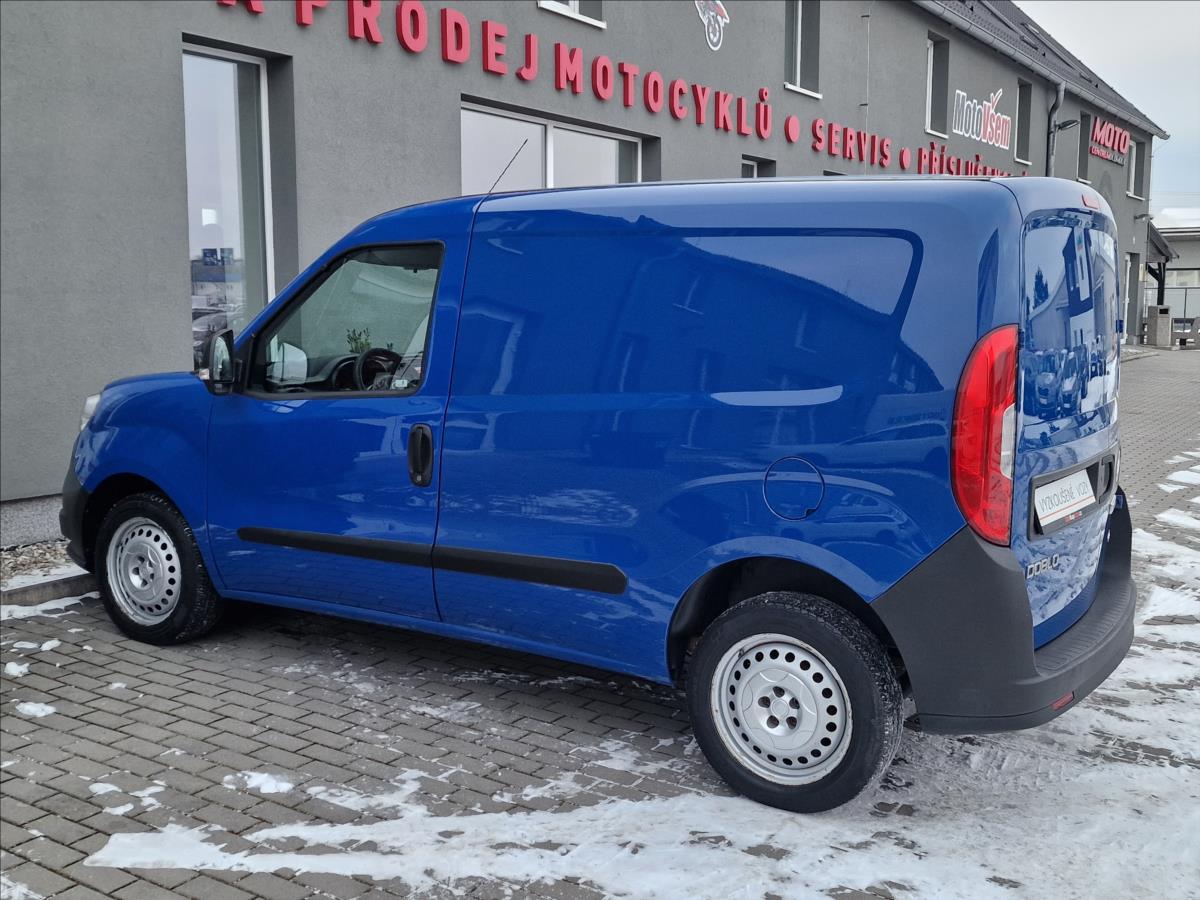 fiat-doblo-cargo-1-4t-jet-cng-puvod-cr-1-maj - 6