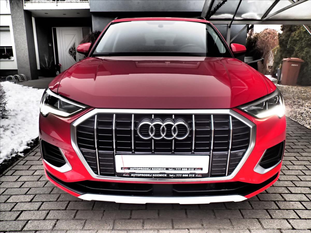 audi-q3-2-0-tsfi-quattro-dsg - 1