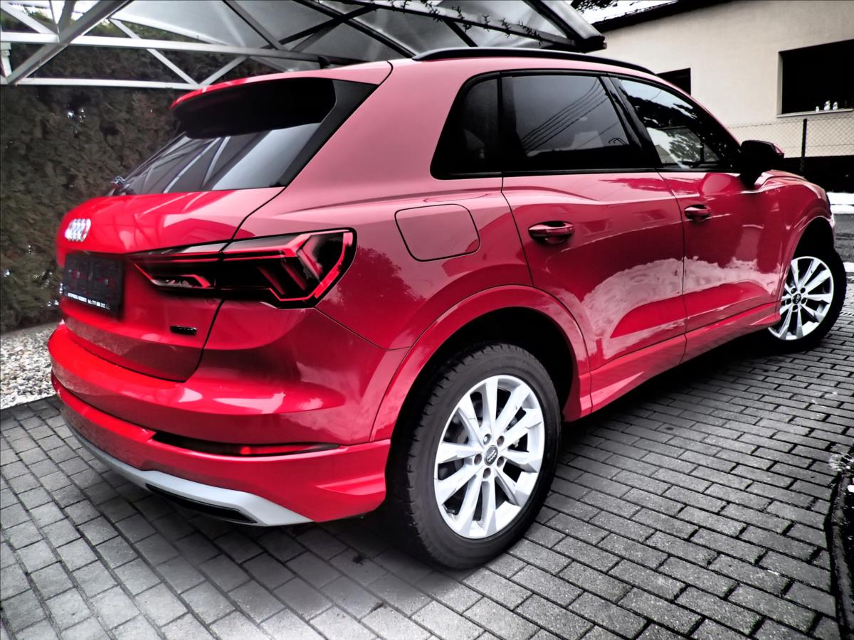 audi-q3-2-0-tsfi-quattro-dsg - 3