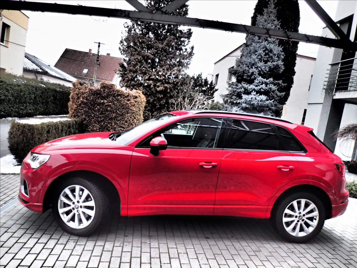 audi-q3-2-0-tsfi-quattro-dsg - 4