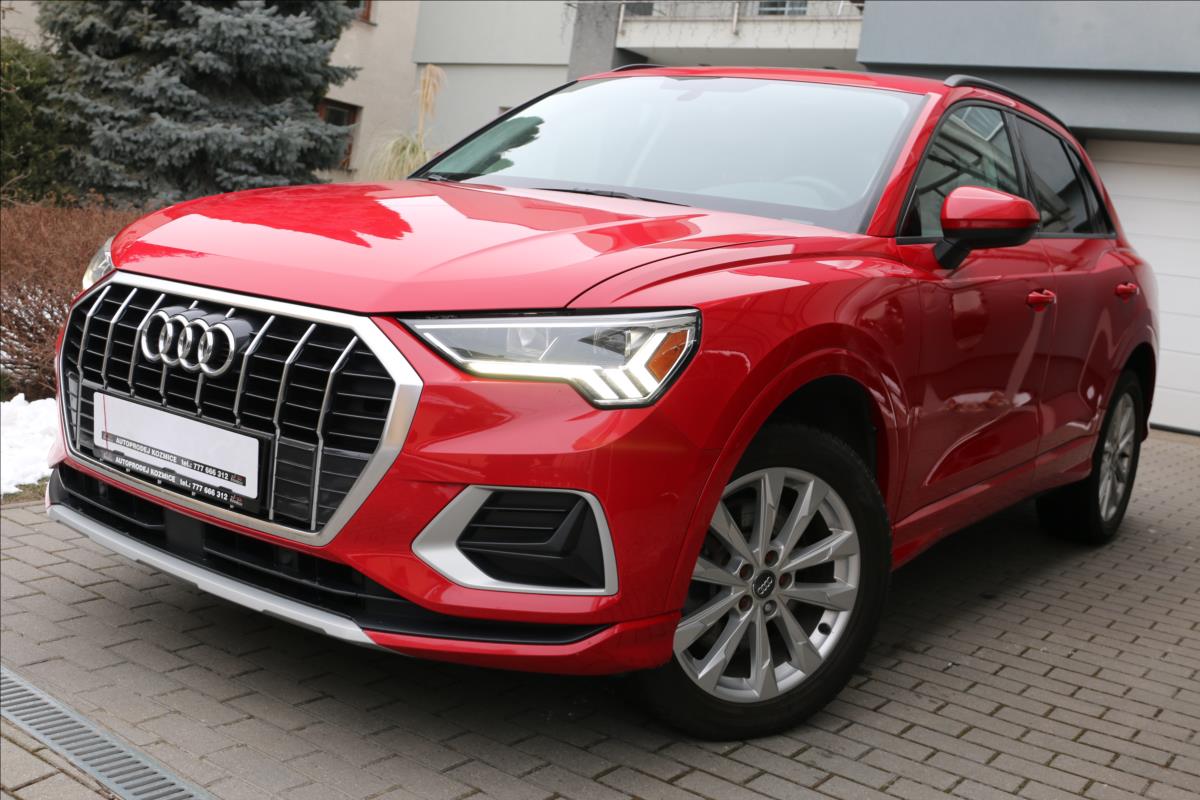 audi-q3-2-0-tsfi-quattro-dsg - 5