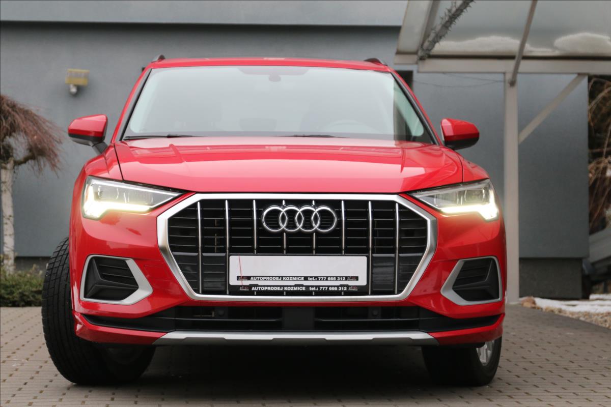 audi-q3-2-0-tsfi-quattro-dsg - 6