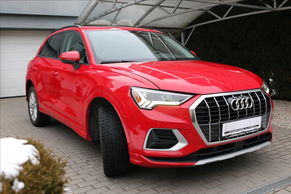 audi-q3-2-0-tsfi-quattro-dsg - 7