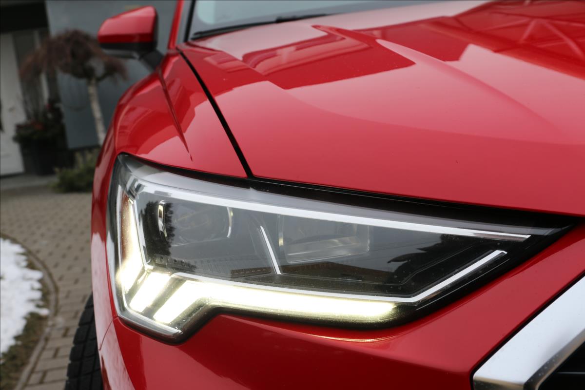 audi-q3-2-0-tsfi-quattro-dsg - 8