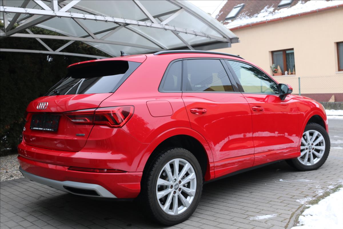 audi-q3-2-0-tsfi-quattro-dsg - 9